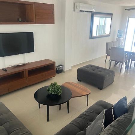 Casa Nuevo Vallarta + 2 Albercas Zewnętrze zdjęcie