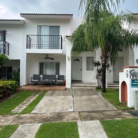 Casa Nuevo Vallarta + 2 Albercas Zewnętrze zdjęcie