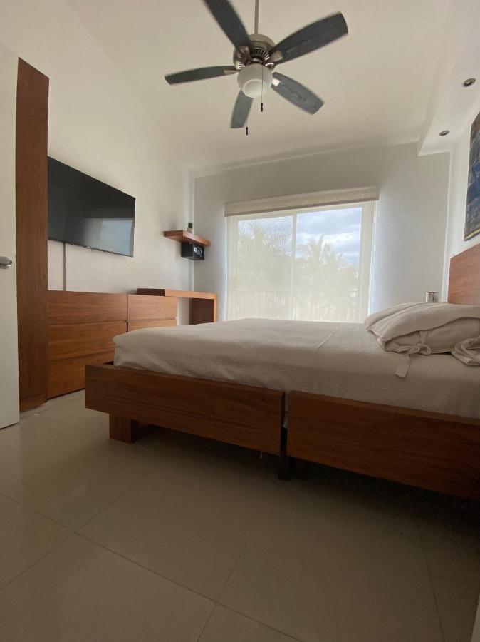 Casa Nuevo Vallarta + 2 Albercas Zewnętrze zdjęcie