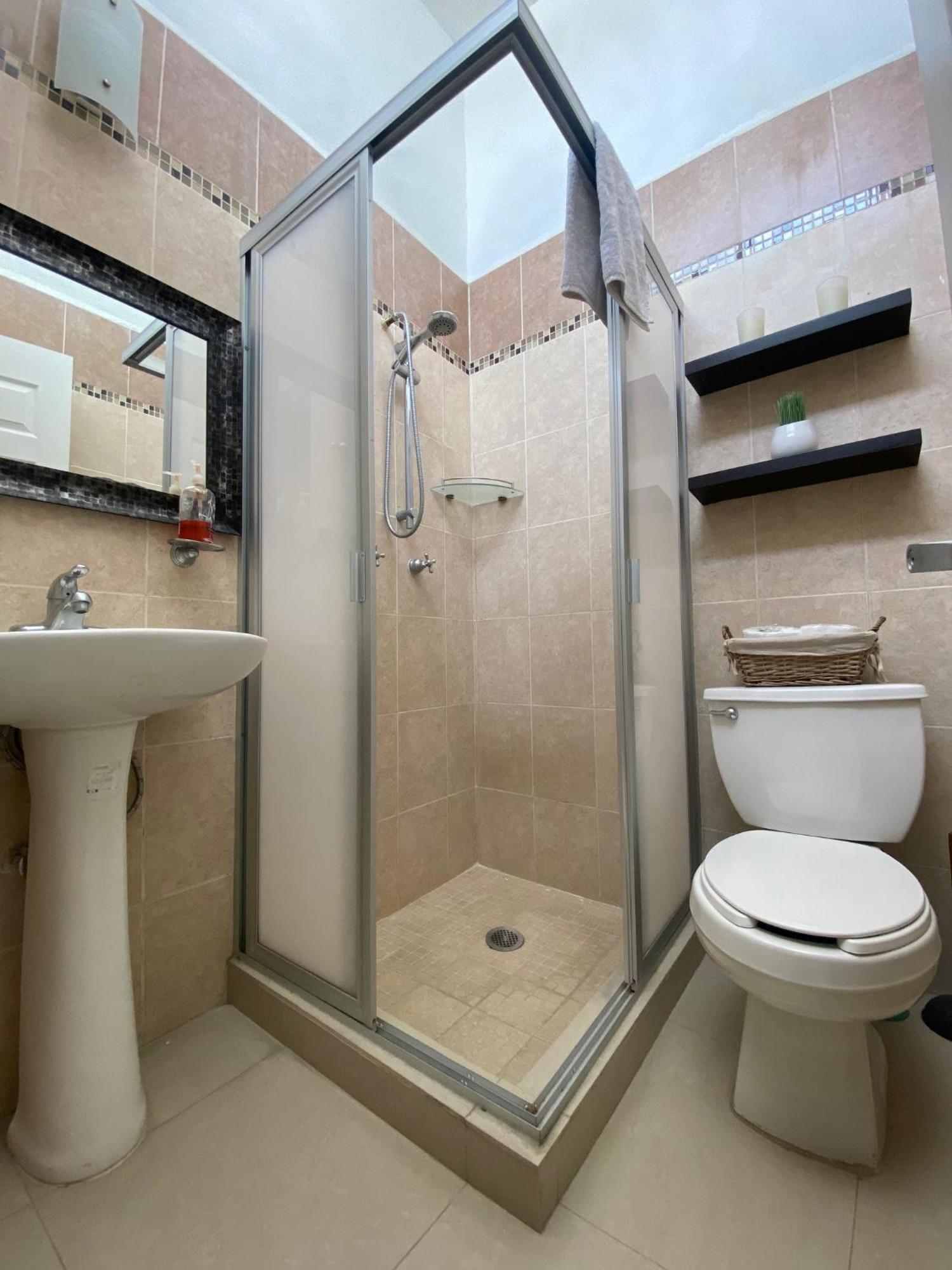 Casa Nuevo Vallarta + 2 Albercas Zewnętrze zdjęcie