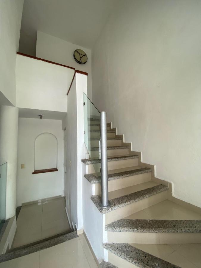 Casa Nuevo Vallarta + 2 Albercas Zewnętrze zdjęcie