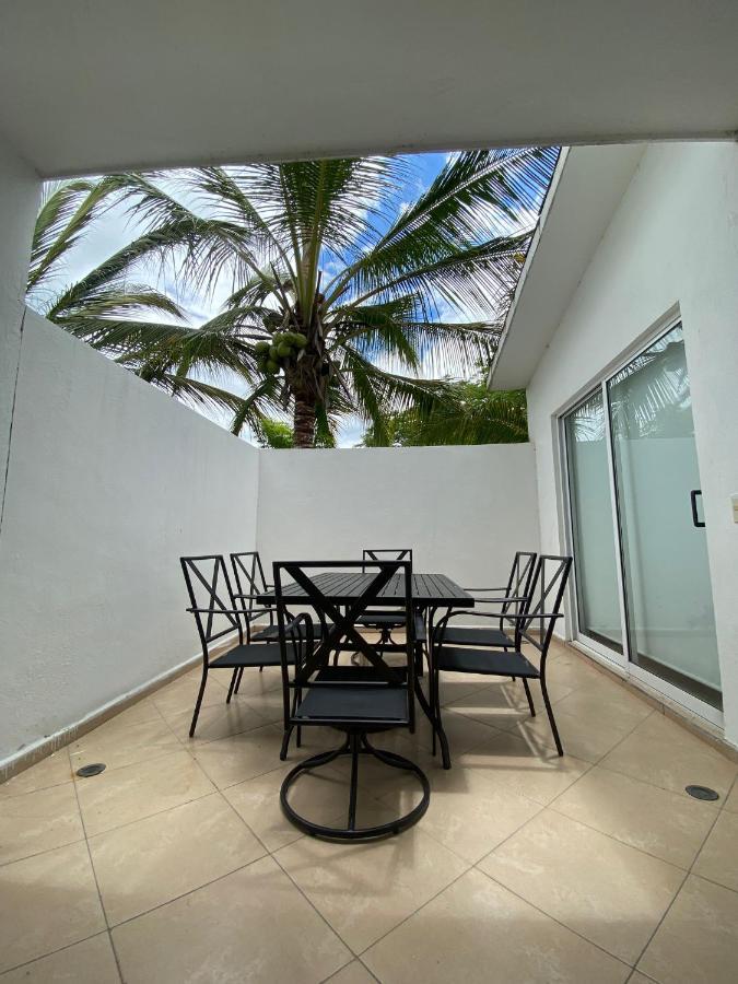 Casa Nuevo Vallarta + 2 Albercas Zewnętrze zdjęcie